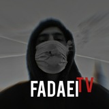 fadaeitv | Unsorted