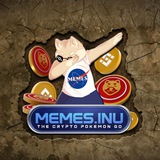 memesinu | Unsorted