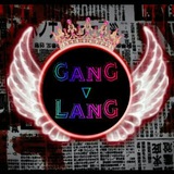 gang_lang | Unsorted