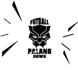 futpalang_news | Unsorted