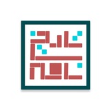 tarikhnamepub | Неотсортированное