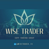 wisetrader_fx | Cryptocurrency