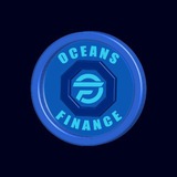 finance_oceans | Unsorted