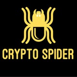 cryptocove786 | Cryptocurrency