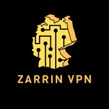 zarrinvpn | Unsorted