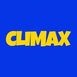 climaxpy | Cryptocurrency