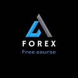 كورسات تداول مدفوعه / Forex trading courses