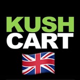 kushcartuk | Unsorted