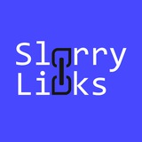 slurrylinks | Unsorted