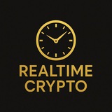 therealtimecrypto | Cryptocurrency