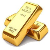 goldtechnicalpips | Cryptocurrency