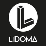 lidomavpn | Unsorted