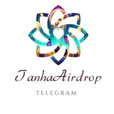 tanhaairdrop | Неотсортированное