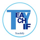 teachify_elt | Unsorted