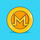 domimcoin | Unsorted