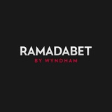 ramadabett | Unsorted