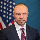 fbiddbongino | Unsorted