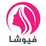 fiosha_shop2 | Unsorted