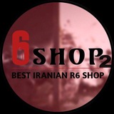 r6_shop2 | Unsorted