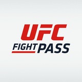 ufcfightpass | Unsorted