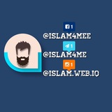 islam4me | Unsorted