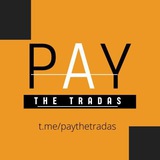 paythetradas | Unsorted