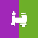 pazhpodcast | Unsorted