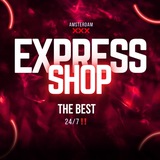 expresshop020 | Unsorted