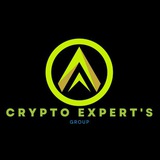 cryptoexpertspublic | Cryptocurrency