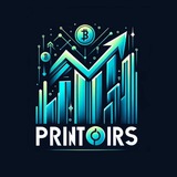 printoirs | Cryptocurrency