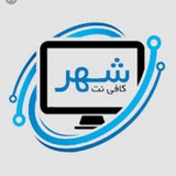 netsarashahrr | Unsorted