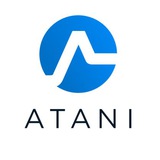 atani_official | Unsorted