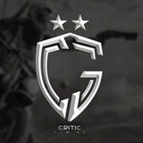 critic_gaming | Unsorted