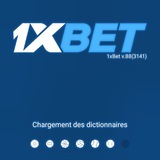 gagnant12o | Unsorted