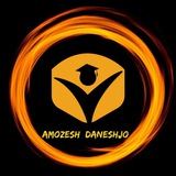 amozesh_daneshjo | Unsorted