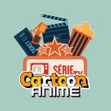 serietvanimes | Unsorted