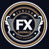 simplefxfreesignal | Cryptocurrency