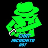 chatincognito | Unsorted