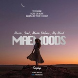 maemoods | Unsorted