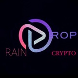 raindropcryptoo | Cryptocurrency