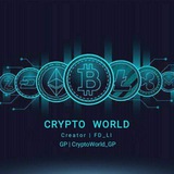 cryptoworld_ch | Unsorted