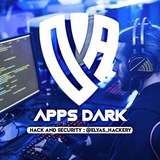 apps_darks | Unsorted