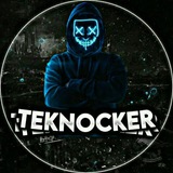 teknockerarsiv | Unsorted