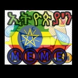 ethiopian_me_me | Unsorted