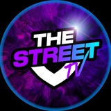 thestreettwitch | Unsorted