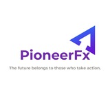 pioneercapitalfx | Unsorted