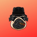 pugfathertoken | Unsorted