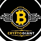 cryptogiant1 | Cryptocurrency