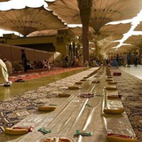 durrar3ilm | Unsorted