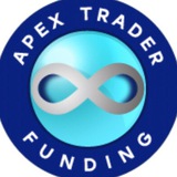 apextraderfunding | Cryptocurrency